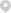 []聚鸿管道(高州分公司)